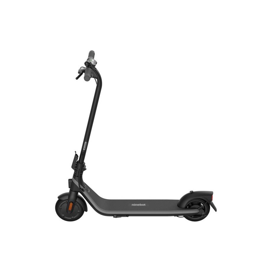 SEGWAY  KickScooter 