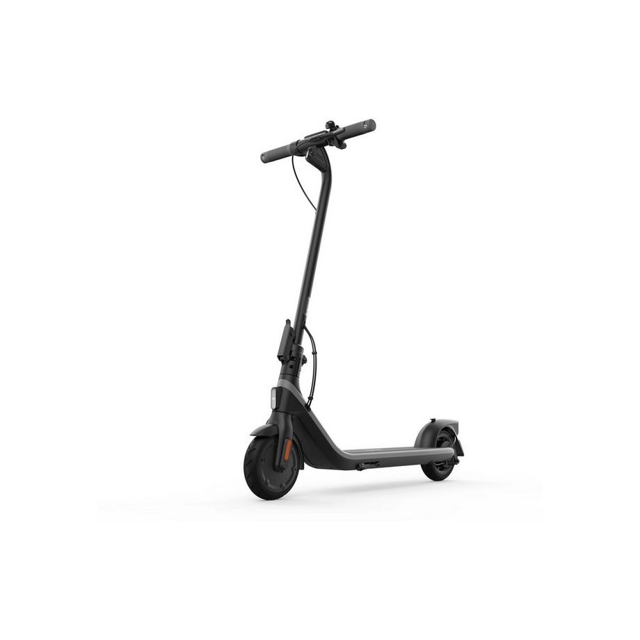 SEGWAY  KickScooter 