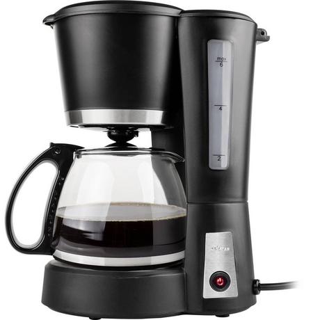 Tristar Machine à café  