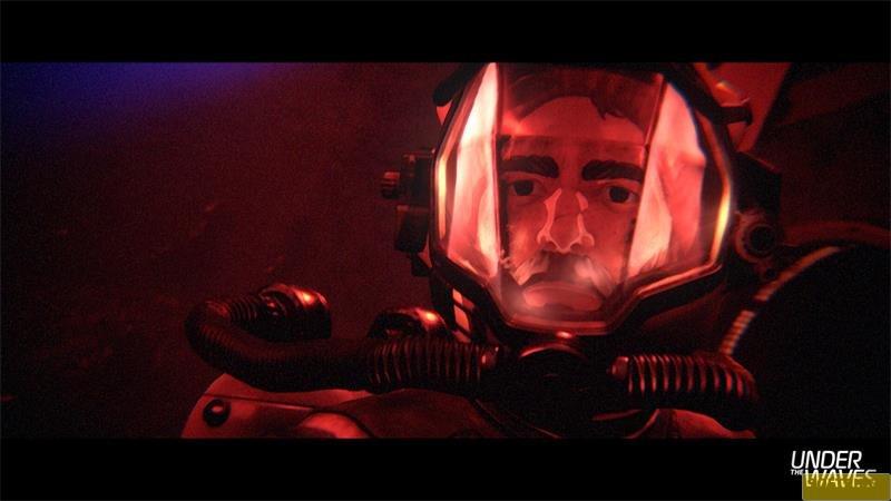 Quantic Dreams  Under The Waves: Deluxe Edition 