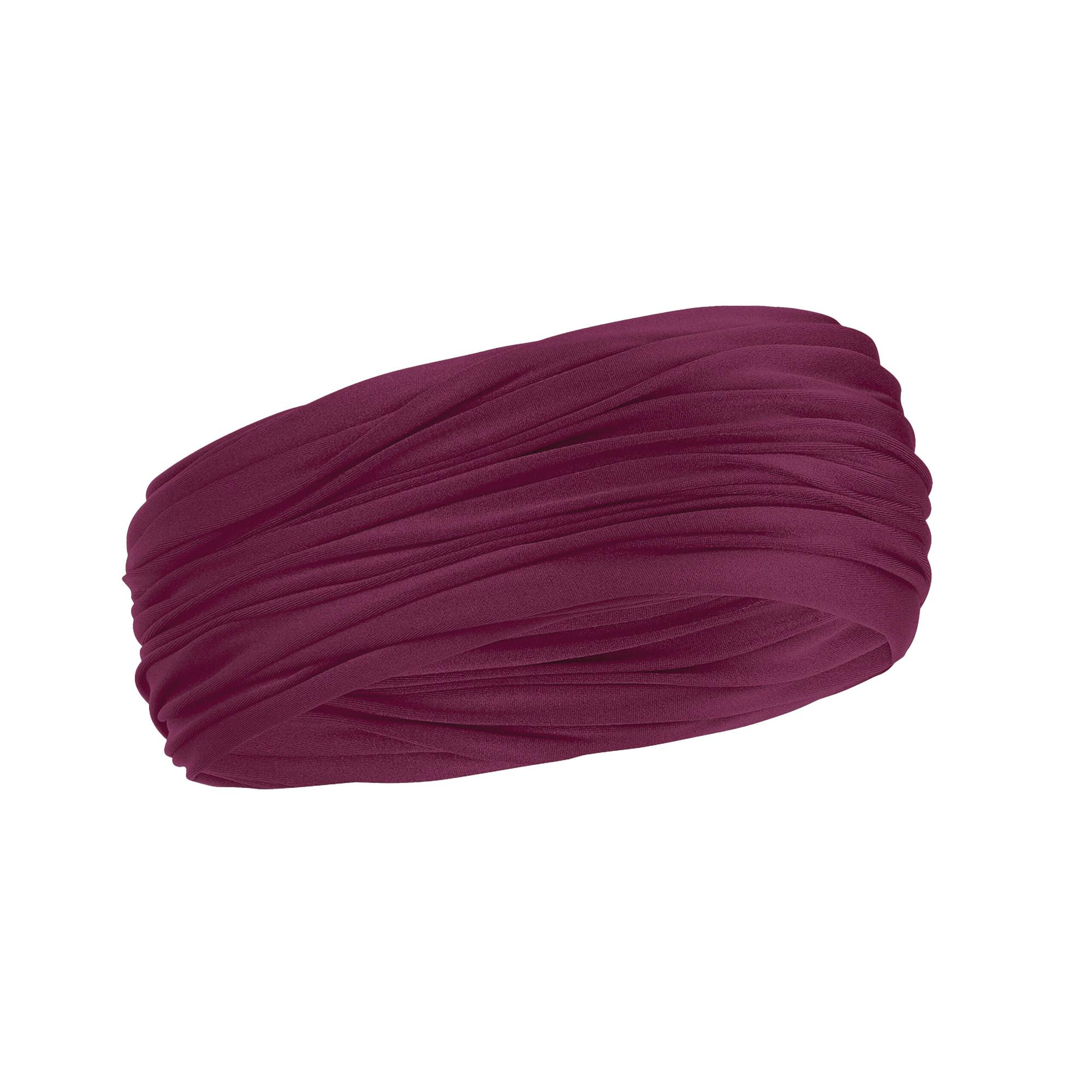 Beechfield Morf Original Snood  