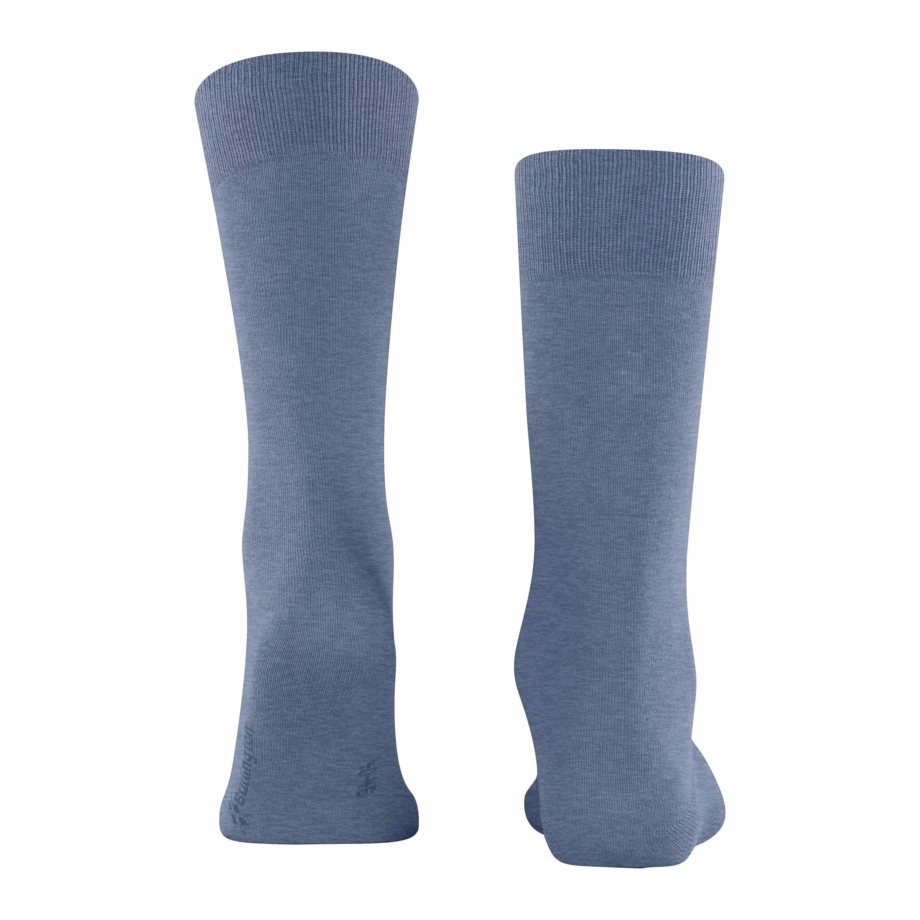 Burlington  chaussettes lord 