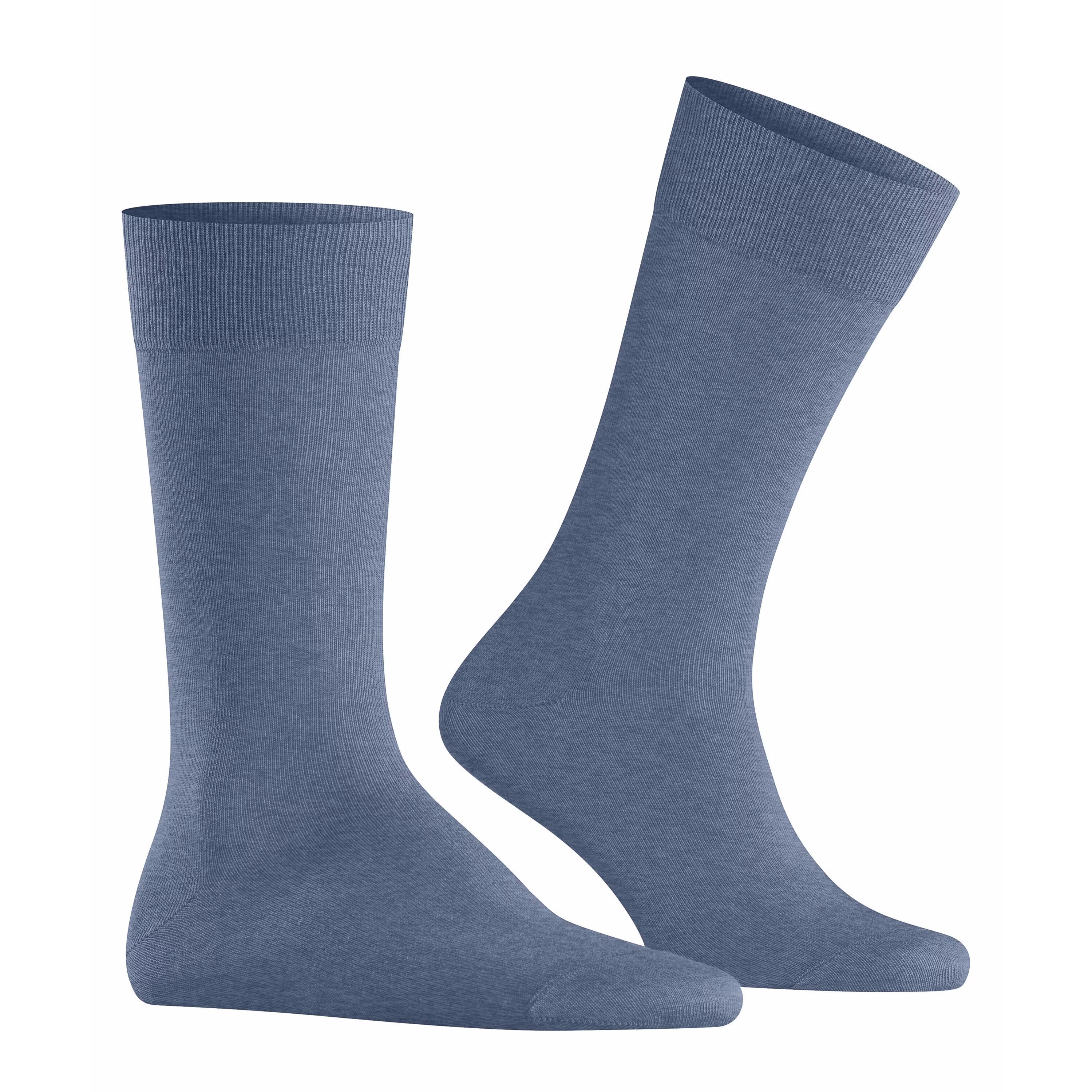 Burlington  chaussettes lord 