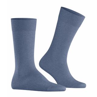 Burlington  chaussettes lord 