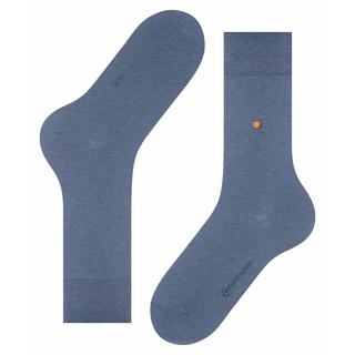 Burlington  socken lord 