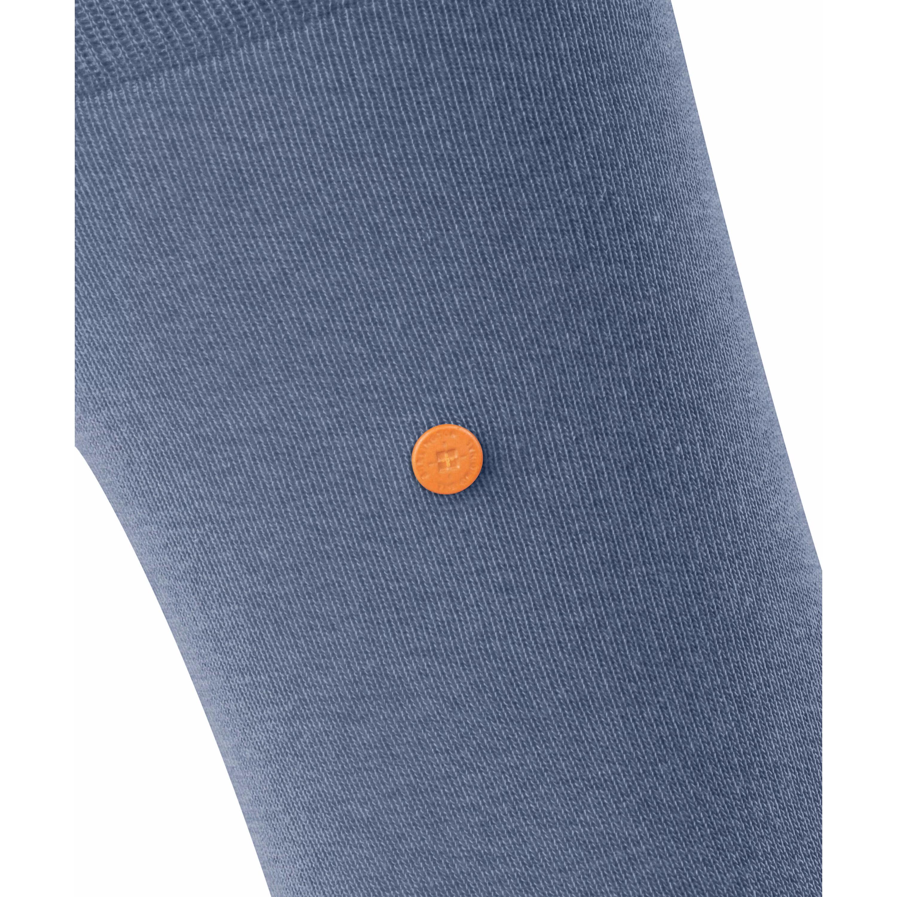 Burlington  chaussettes lord 