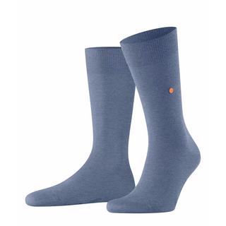 Burlington  socken lord 