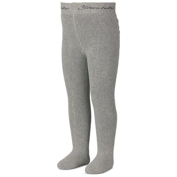 Image of Strumpfhose Uni Vollplüsch Unisex 50