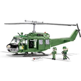 Cobi  Historical Collection Bell UH-1 Huey (2423) 