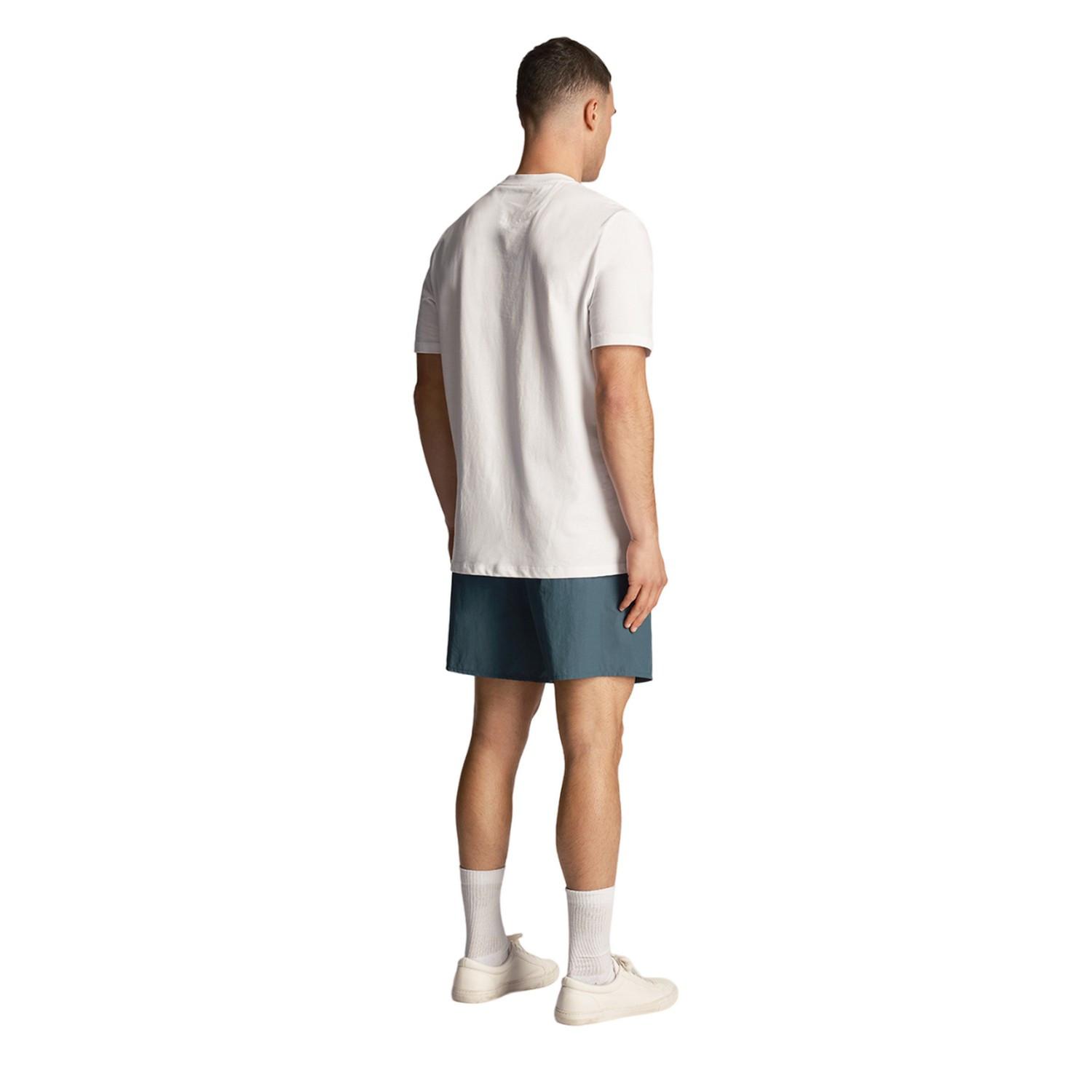 LYLE & SCOTT  Badeshorts 