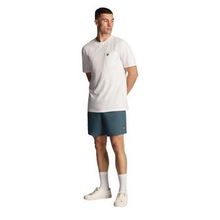 LYLE & SCOTT  Badeshorts 