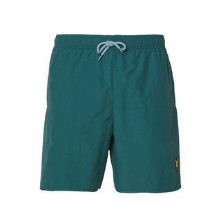 LYLE & SCOTT  Badeshorts 