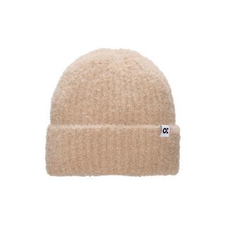 OPUS  Strickmütze Acurly cap 