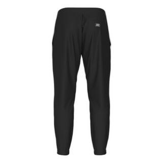 errea  Jogginganzug für Kinder  Black Box Easy 2 