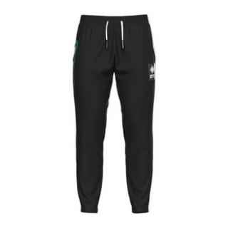 errea  Jogginganzug für Kinder  Black Box Easy 2 