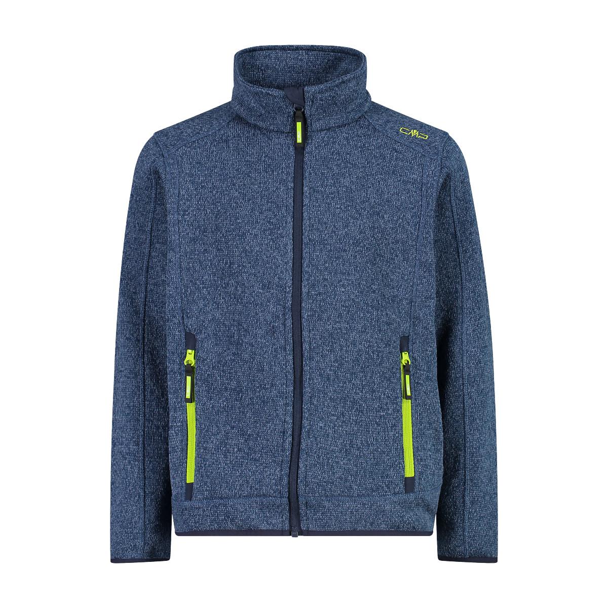 Image of Kinderjacke Jungen 12A