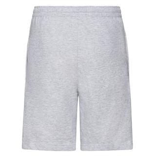 Fruit of the Loom  Shorts 