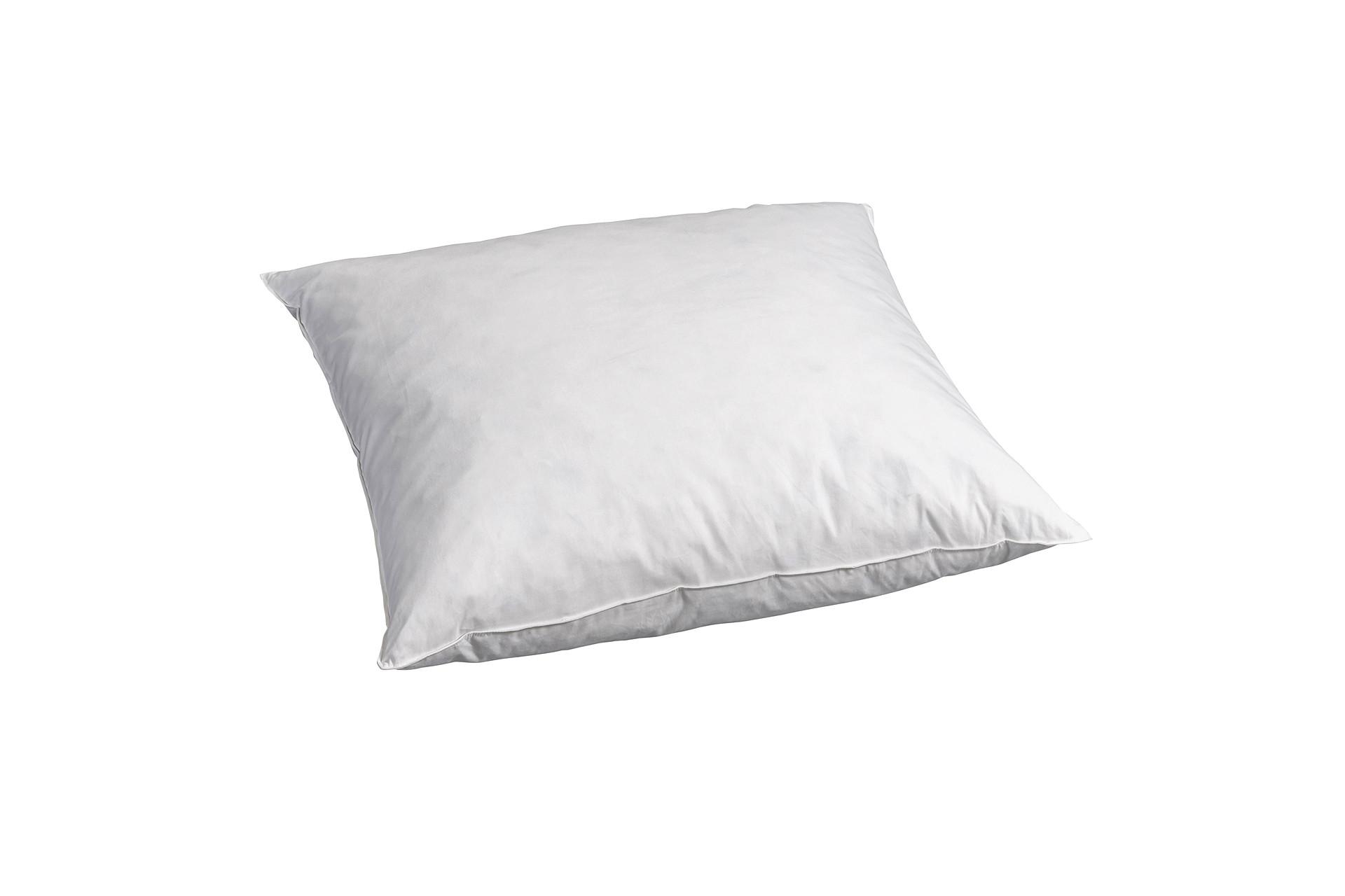 Image of Kopfkissen Jerry Kopfkissen Jerry