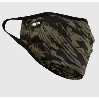 VENUM  Masque de sport 