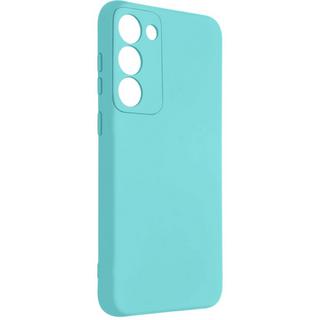 Avizar  Cover Galaxy S23 Plus semirigida 