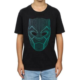 MARVEL  Tshirt 