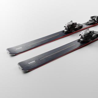 WEDZE  Skis - ROOKIE 