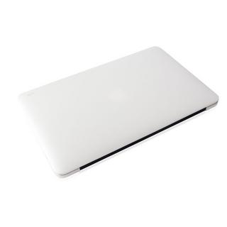 moshi  IGlaze 27,9 cm (11") Cover Bianco 