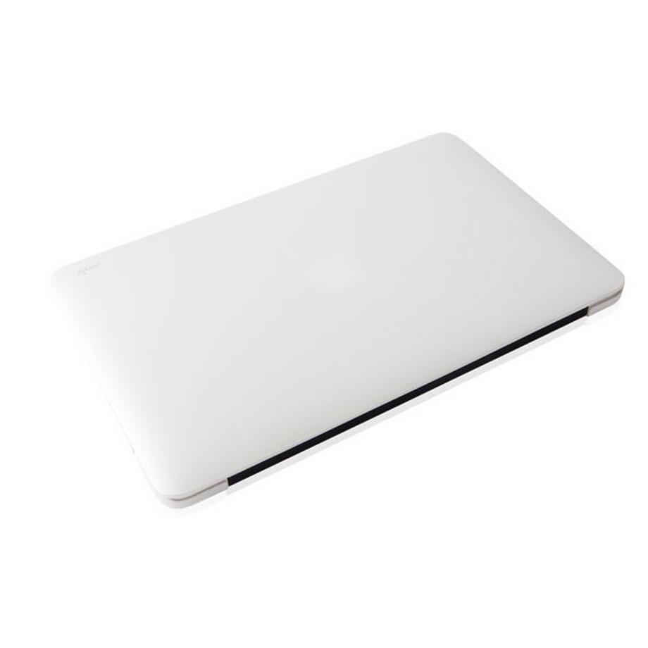 moshi  Glaze 11" (Macbook Air 11'') 