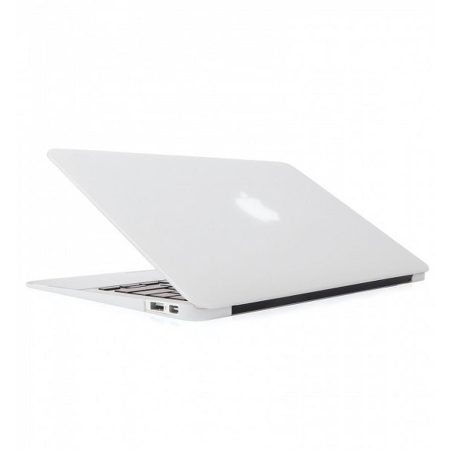 moshi  Glaze 11" (Macbook Air 11'') 