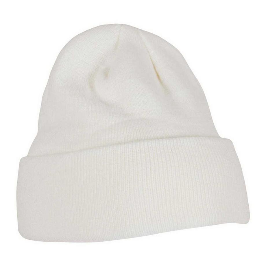 Build Your Own Bonnet Heavy Knit Adulte  