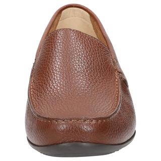 Sioux  Loafer Gilles-H 