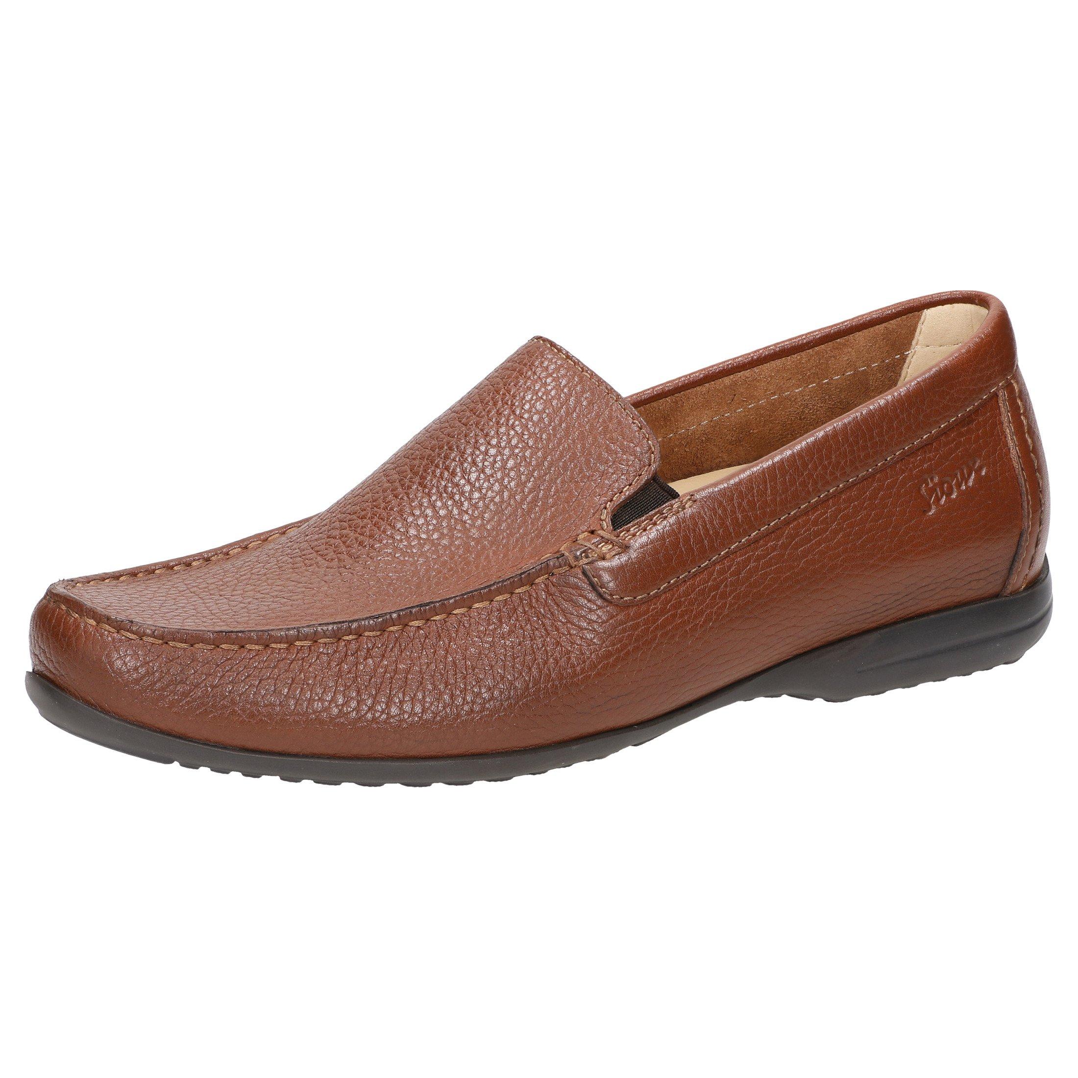 Sioux  Loafer Gilles-H 