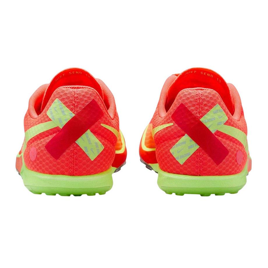 NIKE Zoom Rival XC 6 Spikes  