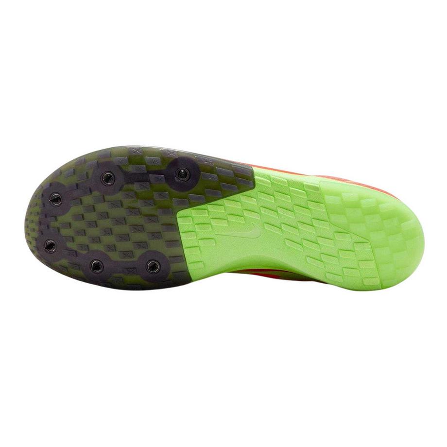 NIKE Zoom Rival XC 6 Spikes  