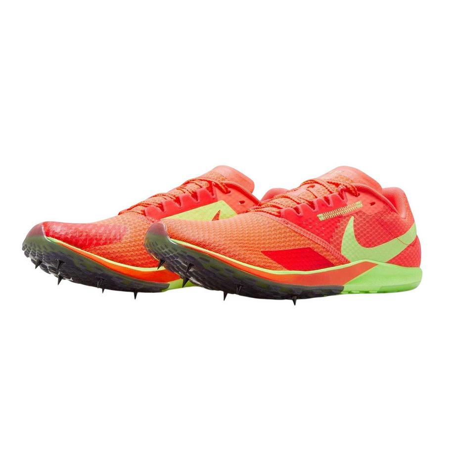 NIKE Zoom Rival XC 6 Spikes  