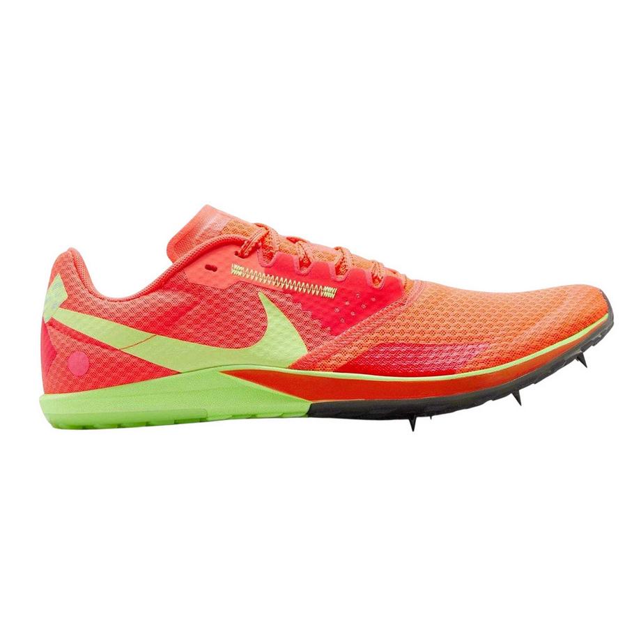 Chaussures Zoom Rival Xc