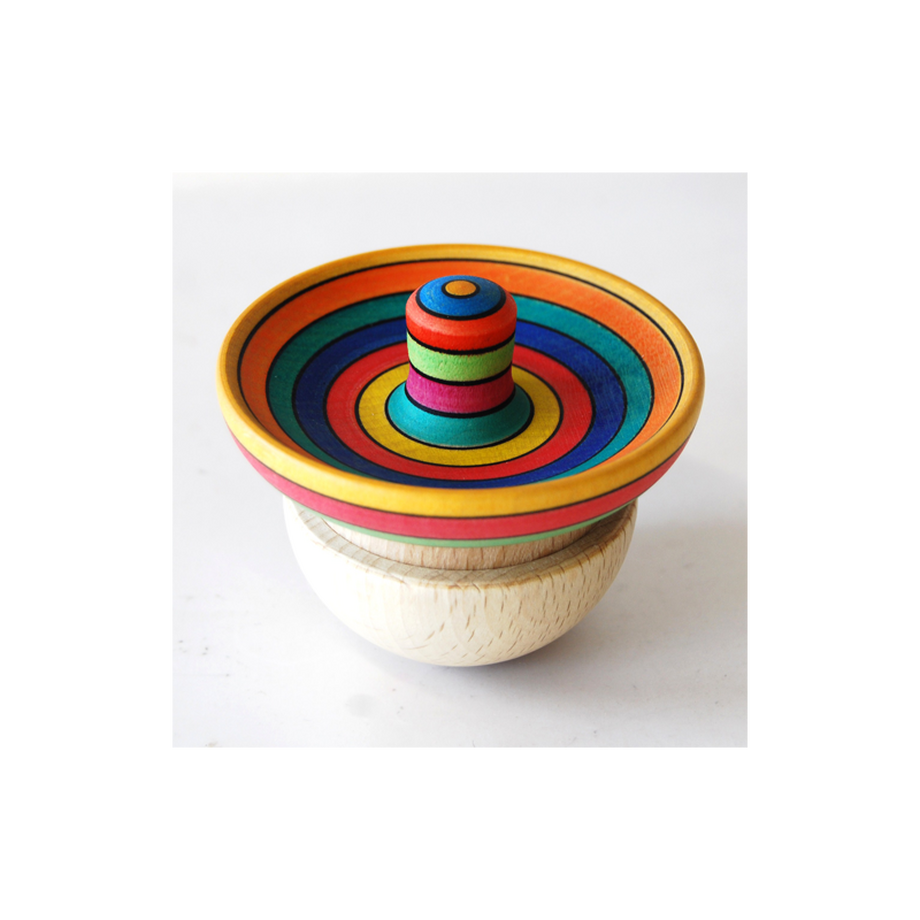 Mader  Roly-Poly Sombrero 