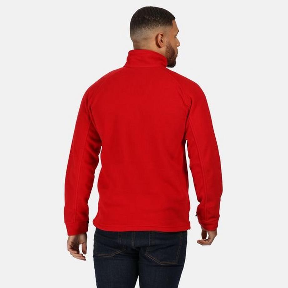 Regatta Thor III Fleecejacke  