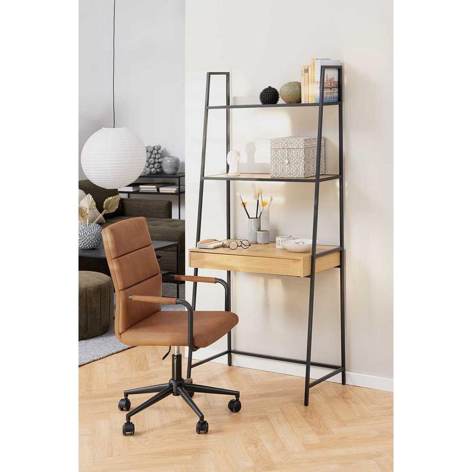 mutoni Standregal Multiple Bronx 174  