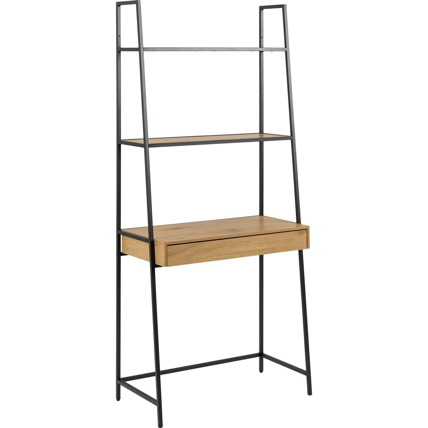 Image of Standregal Multiple Bronx 174 Standregal Multiple Bronx 174