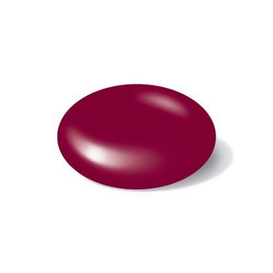 CND Vinylux Nr. 153 Tinted Love 15 ml