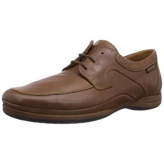 Mephisto  Rienzo - Chaussure à lacets cuir 