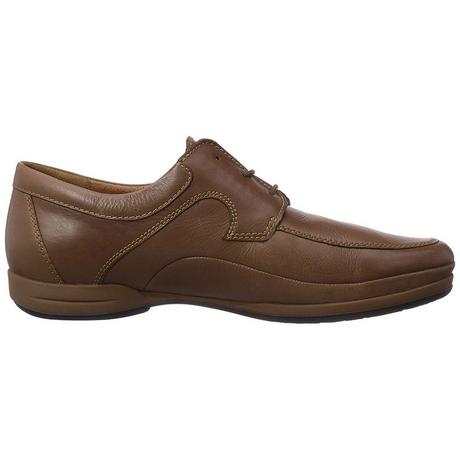 Mephisto  Rienzo - Chaussure à lacets cuir 