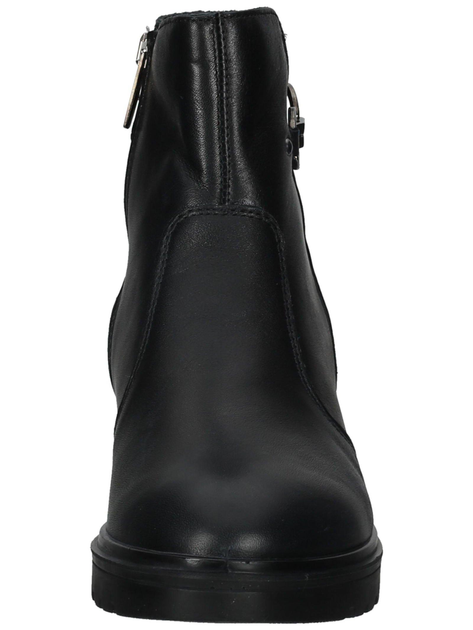 IGI&CO  Stiefelette 