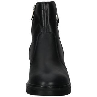 IGI&CO  Stiefelette 