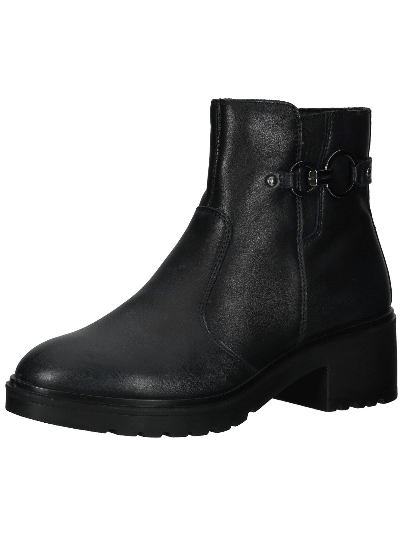 IGI&CO  Stiefelette 