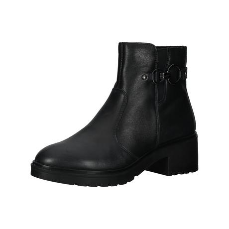 IGI&CO  Stiefelette 