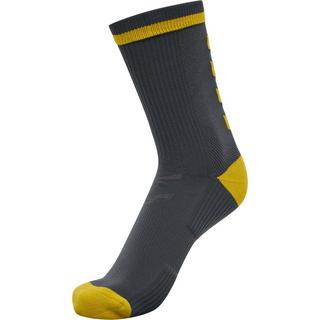 Hummel  kinderersocken halblang elite indoor 