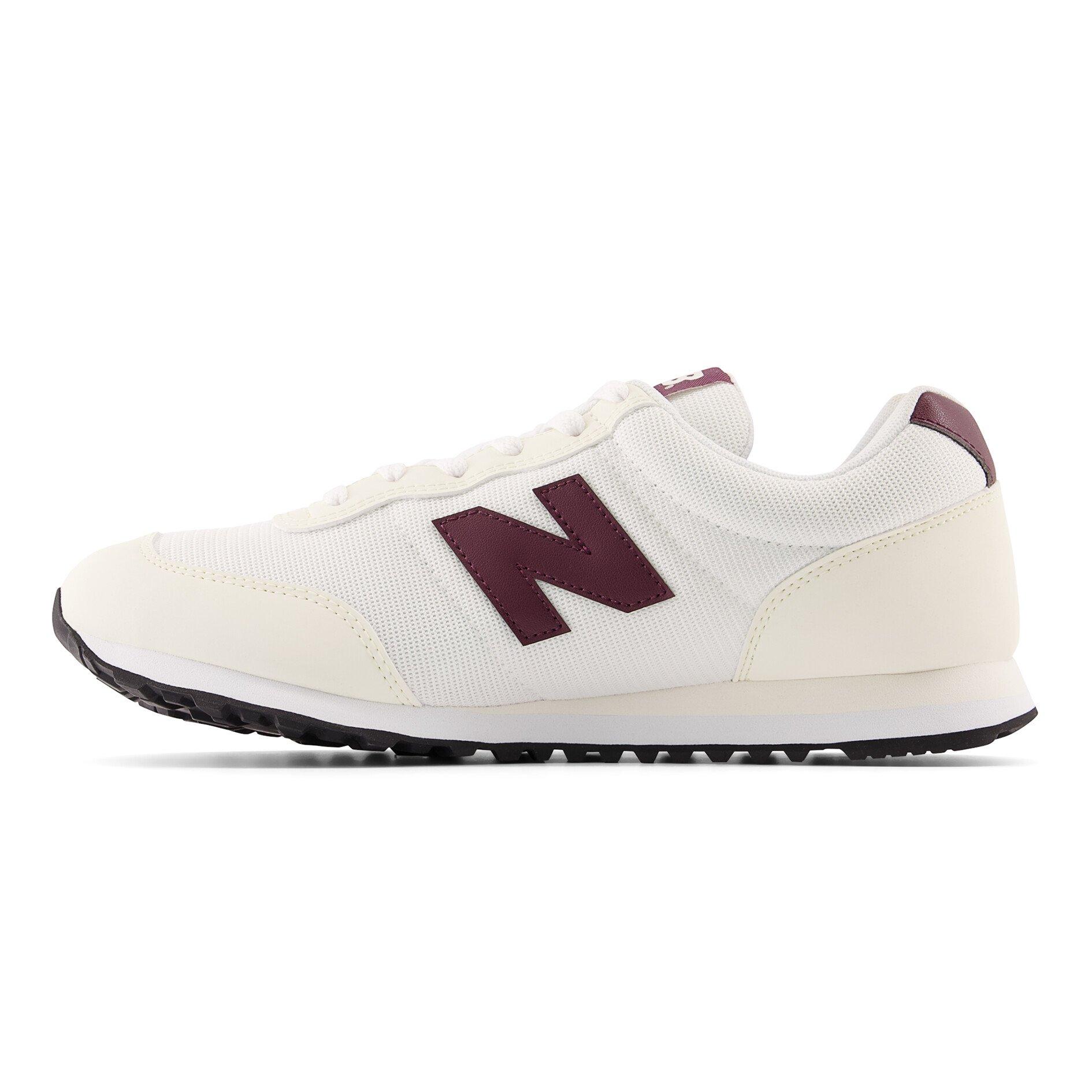 new balance  GM400MD1-10 