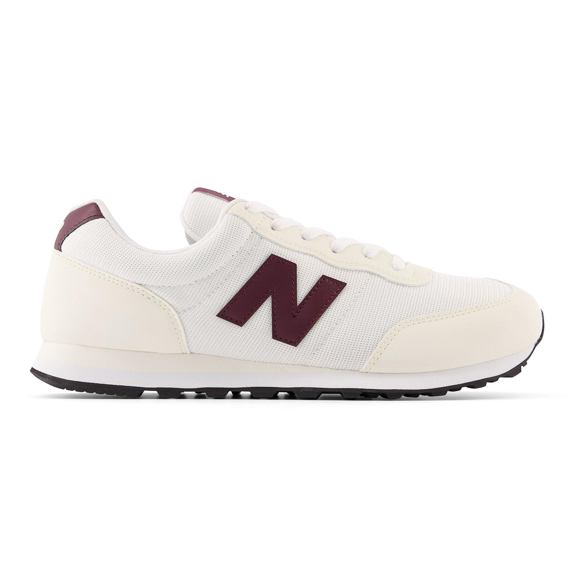 new balance  GM400MD1-10 